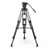 Sachtler FSB 8 MK II+ENG 75/2 D HD: Picture 6 thumbnail