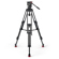 Sachtler FSB 8 MK II+ENG 75/2 D HD: Picture 7 thumbnail
