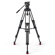 Sachtler FSB 8 MK II+ENG 75/2 D HD: Picture 8 thumbnail
