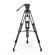Sachtler FSB 8 MK II+ENG 75/2 D HD: Picture 9 thumbnail
