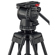 Sachtler FSB 8 MK II+ENG 75/2 D HD: Picture 10 thumbnail
