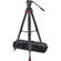Sachtler System FSB 8 FT MS: Picture 1 thumbnail