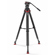 Sachtler System FSB 8 FT MS: Picture 2 thumbnail