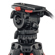 Sachtler System FSB 8 FT MS: Picture 3 thumbnail
