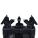 Sachtler System FSB 8 FT MS: Picture 6 thumbnail
