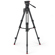 Sachtler Ace M + Ace MK II: Picture 1 thumbnail