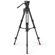 Sachtler Ace M + Ace MK II: Picture 2 thumbnail