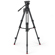 Sachtler Ace M + Ace MK II: Picture 3 thumbnail