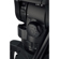 Sachtler Ace M + Ace MK II: Picture 22 thumbnail