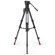 Sachtler Ace M + Ace MK II: Picture 4 thumbnail