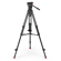 Sachtler Ace M + Ace MK II: Picture 6 thumbnail