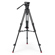 Sachtler Ace M + Ace MK II: Picture 7 thumbnail