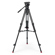 Sachtler Ace M + Ace MK II: Picture 8 thumbnail