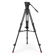 Sachtler Ace M + Ace MK II: Picture 9 thumbnail