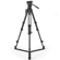 Sachtler Ace M MKII+Ace 75/2 MKII: Picture 1 thumbnail