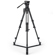 Sachtler Ace M MKII+Ace 75/2 MKII: Picture 2 thumbnail