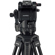 Sachtler Ace M MKII+Ace 75/2 MKII: Picture 11 thumbnail
