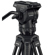 Sachtler Ace M MKII+Ace 75/2 MKII: Picture 12 thumbnail