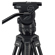 Sachtler Ace M MKII+Ace 75/2 MKII: Picture 13 thumbnail