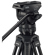 Sachtler Ace M MKII+Ace 75/2 MKII: Picture 14 thumbnail