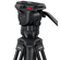 Sachtler Ace M MKII+Ace 75/2 MKII: Picture 16 thumbnail
