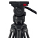 Sachtler Ace M MKII+Ace 75/2 MKII: Picture 17 thumbnail