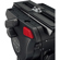 Sachtler Ace M MKII+Ace 75/2 MKII: Picture 20 thumbnail