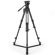Sachtler Ace M MKII+Ace 75/2 MKII: Picture 3 thumbnail