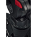 Sachtler Ace M MKII+Ace 75/2 MKII: Picture 21 thumbnail