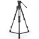 Sachtler Ace M MKII+Ace 75/2 MKII: Picture 4 thumbnail