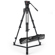 Sachtler Ace M MKII+Ace 75/2 MKII: Picture 5 thumbnail