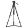 Sachtler Ace M MKII+Ace 75/2 MKII: Picture 6 thumbnail