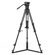 Sachtler Ace M MKII+Ace 75/2 MKII: Picture 7 thumbnail
