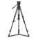Sachtler Ace M MKII+Ace 75/2 MKII: Picture 8 thumbnail