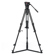 Sachtler Ace M MKII+Ace 75/2 MKII: Picture 9 thumbnail