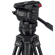 Sachtler Ace M MKII+Ace 75/2 MKII: Picture 10 thumbnail