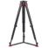 Sachtler flowtech CF Tripod: Picture 1 thumbnail