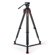 Sachtler Ace XL MKII + Flowtech 75: Picture 2 thumbnail