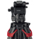 Sachtler Ace XL MKII + Flowtech 75: Picture 11 thumbnail