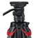 Sachtler Ace XL MKII + Flowtech 75: Picture 13 thumbnail