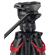 Sachtler Ace XL MKII + Flowtech 75: Picture 14 thumbnail