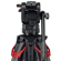 Sachtler Ace XL MKII + Flowtech 75: Picture 15 thumbnail
