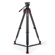 Sachtler Ace XL MKII + Flowtech 75: Picture 3 thumbnail