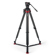 Sachtler Ace XL MKII + Flowtech 75: Picture 4 thumbnail