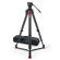 Sachtler Ace XL MKII + Flowtech 75: Picture 5 thumbnail