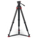 Sachtler Ace XL MKII + Flowtech 75: Picture 6 thumbnail