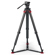 Sachtler Ace XL MKII + Flowtech 75: Picture 7 thumbnail