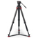 Sachtler Ace XL MKII + Flowtech 75: Picture 9 thumbnail