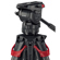 Sachtler Ace XL MKII + Flowtech 75: Picture 10 thumbnail