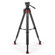 Sachtler Ace XL MKII + Flowtech 75: Picture 1 thumbnail